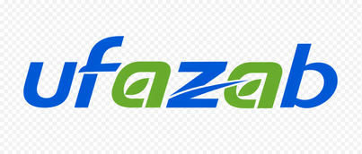 ufazab
